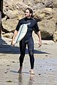 butler-surfs