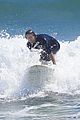 butler-surfs