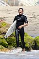 butler-surfs