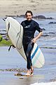 butler-surfs