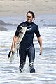 butler-surfs