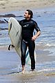 butler-surfs