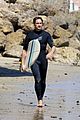 butler-surfs