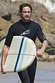 butler-surfs