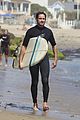 butler-surfs