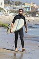 butler-surfs