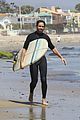 butler-surfs