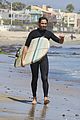 butler-surfs