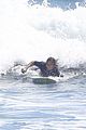 butler-surfs