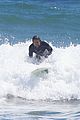 butler-surfs