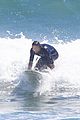 butler-surfs