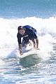 butler-surfs