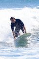 butler-surfs
