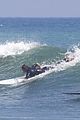 butler-surfs