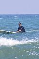 butler-surfs