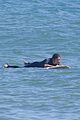 butler-surfs