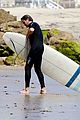 butler-surfs