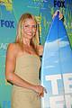 cameron-tcas