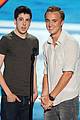cameron-tcas