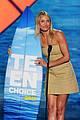 cameron-tcas