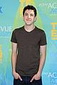 cameron-tcas