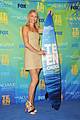 cameron-tcas
