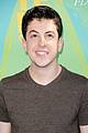 cameron-tcas