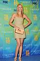cameron-tcas