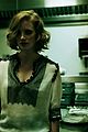 chastain-dazed