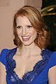 chastain-hfpa