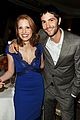 chastain-hfpa
