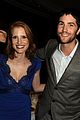 chastain-hfpa
