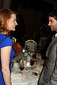 chastain-hfpa