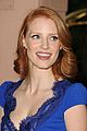 chastain-hfpa