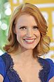 chastain-hfpa
