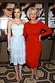 chastain-mirren