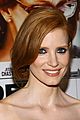 chastain-mirren