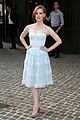 chastain-mirren