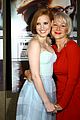 chastain-mirren