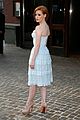 chastain-mirren