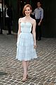 chastain-mirren