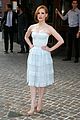 chastain-mirren