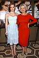 chastain-mirren