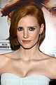 chastain-mirren