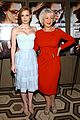 chastain-mirren
