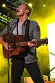 coldplay-cover