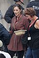 cotillard-anne