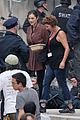 cotillard-anne