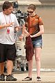 cotillard-anne