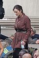 cotillard-anne